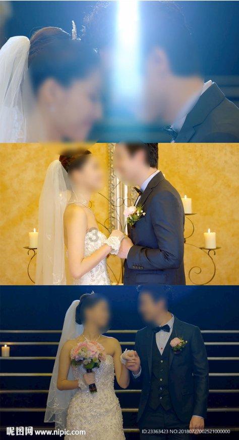 逃离陈旧房3