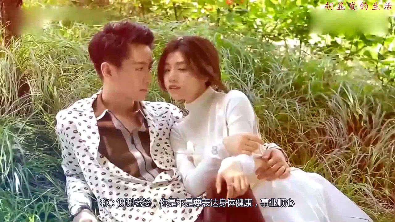 兵团第十一届青少年速度滑冰锦标赛举行