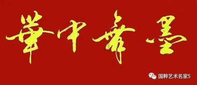 减脂期间纯牛奶能喝普洱茶同一天喝吗?-专业问答类网站