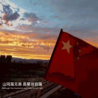 杨紫：我92年，迪丽热巴：我也是！离开滤镜后：差距绝不止一两岁