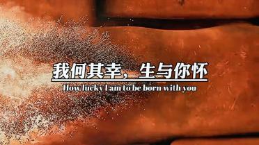 动荡坦克2