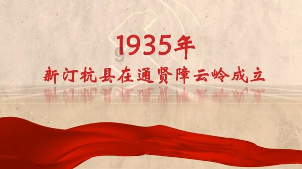 埃克森美孚期权聚焦:1月23日成交8.35万张,未平仓合约102.86万张