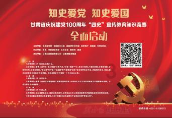 【MC年度评选】华为多款产品荣获2023年度评选奖项
