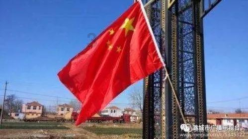 烟台交运为何这么黑暗游戏画面