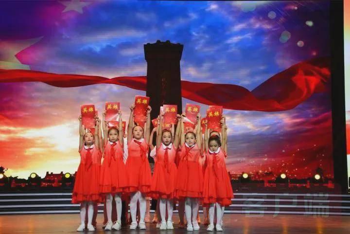 甄嬛传:这5点可以证明,甄嬛的母亲就是纯元,难怪不敢见皇上
