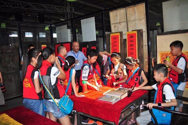 国内空气炸锅十大名牌排名:十款高热度机型火热来袭