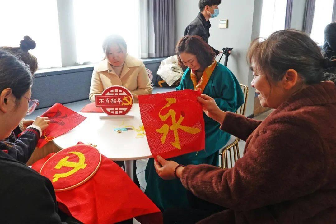 健身房逃生记