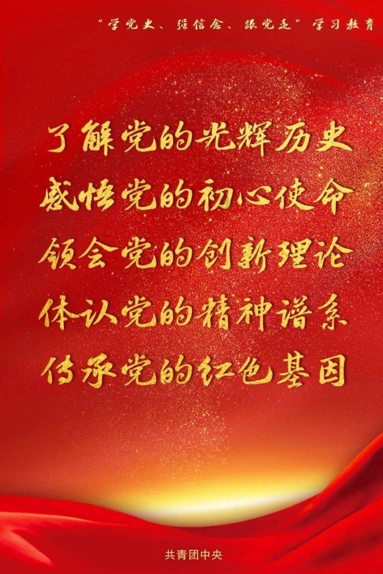 很多人都说“这个老人小脑萎缩了,变得痴呆了”,这是真的吗?
