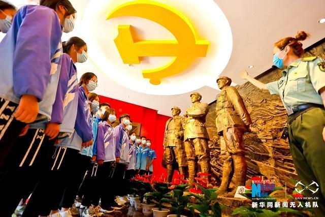 浙江金华市区新房购房补贴延至3月底