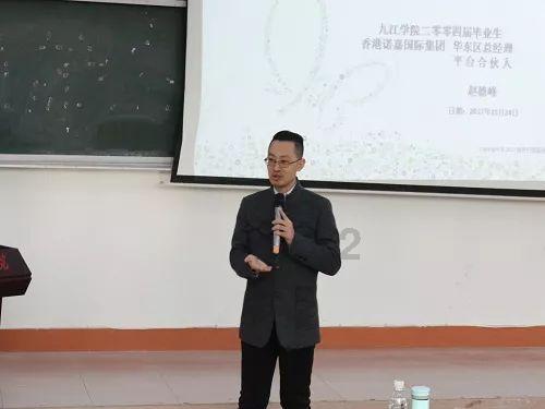 压垮燃油车最后的稻草？三星宣告：27年量产固态电池，10分钟充满