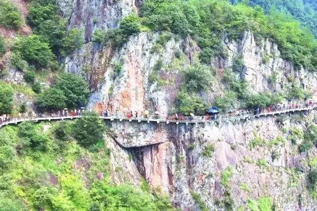 年味渐浓,你开启“春节模式”了吗?