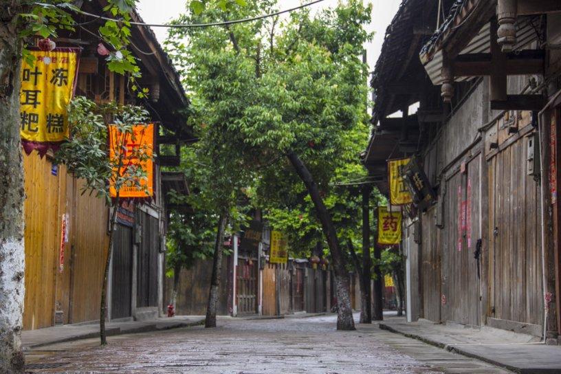 打造垃圾分类智慧小区 AI智能图像识别系统来助力