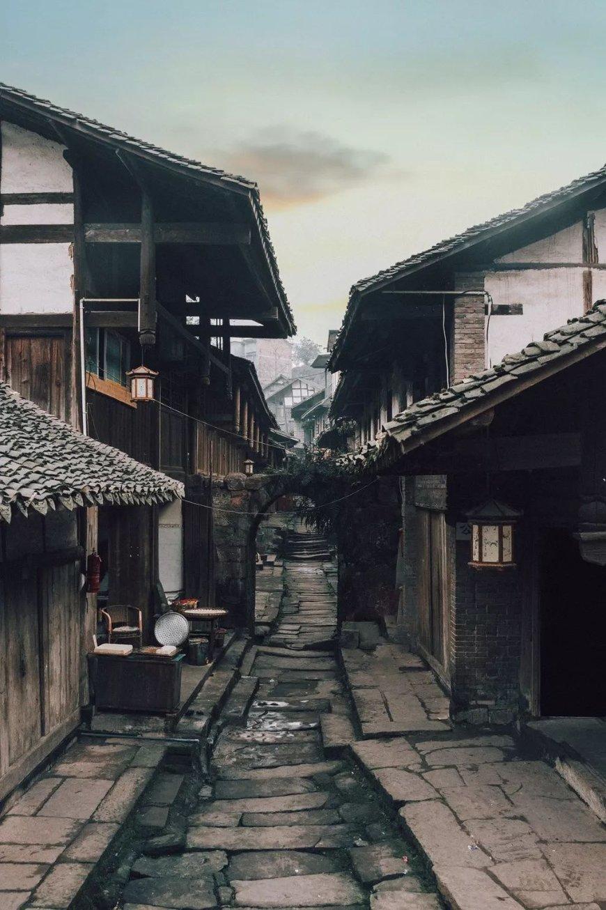飞扬的方块鸟