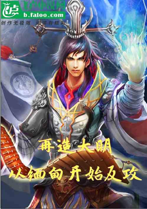 无人机企业申办无人机企业服务能力等级资质的用途